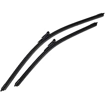 Amazon.co.jp: BMW 3シリーズ用（F30 F31 F34 F80）非純正